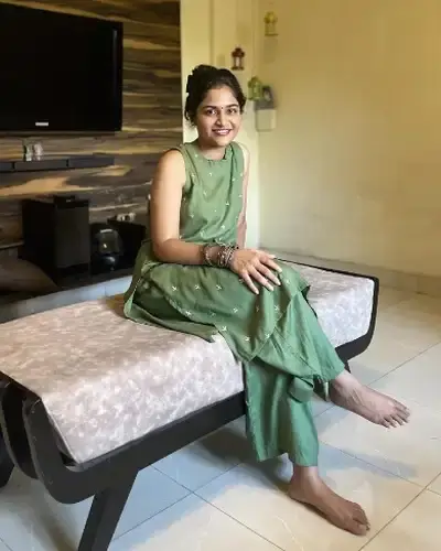 Call Girls Mangalagiri Cash On Delivery