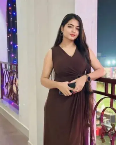 Call Girls Service Mangalagiri