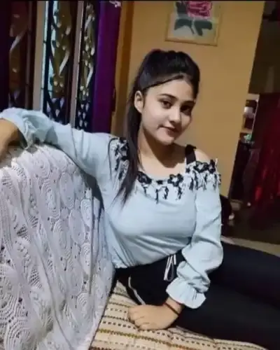 Call Girls Service in Mangalagiri