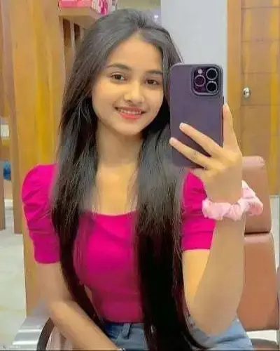 Call Girl Service in Mangalagiri