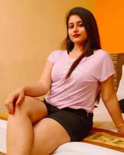 Mangalagiri Call Girl Service