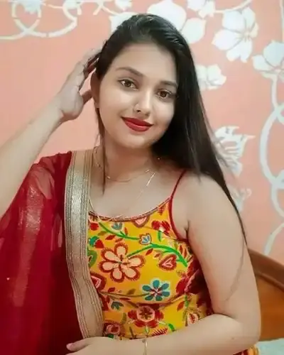 Call Girl in Mangalagiri