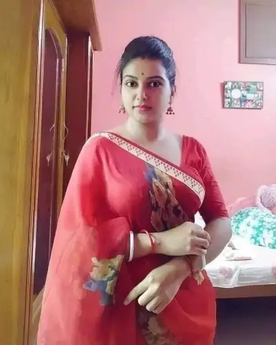 Escorts Mangalagiri