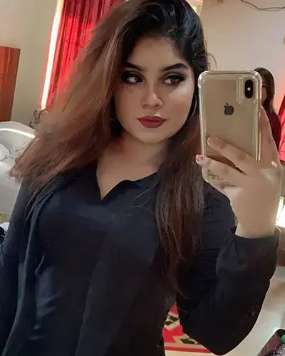 Escorts Service In Mangalagiri