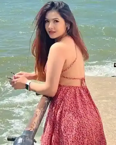 Mangalagiri Escort Service