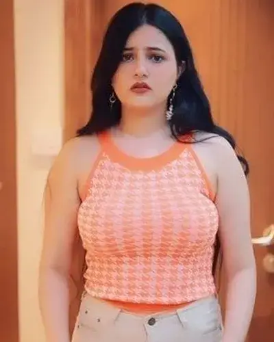 Escort Service In Mangalagiri
