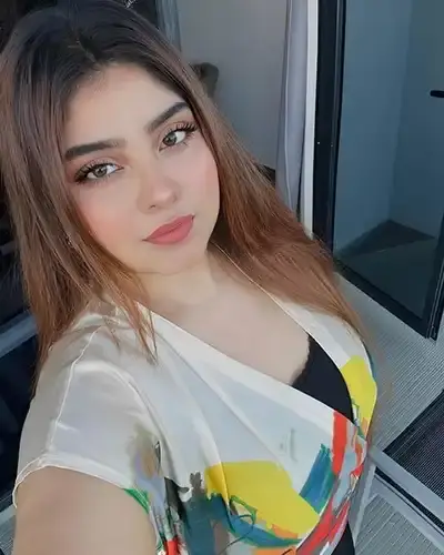 Mangalagiri Escort