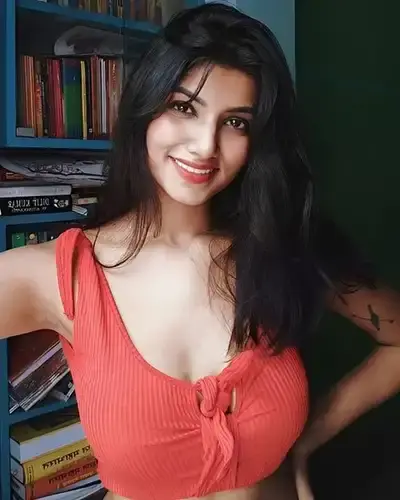 Escort Mangalagiri