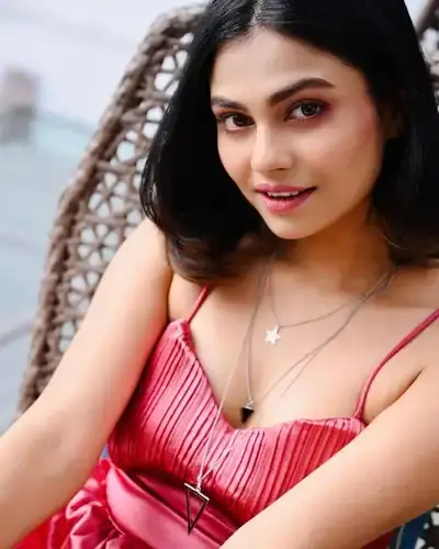 Escort Service Mangalagiri